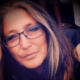 Hanne