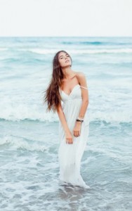 Tantra sex helkropsorgasme kvinde tørorgasme
