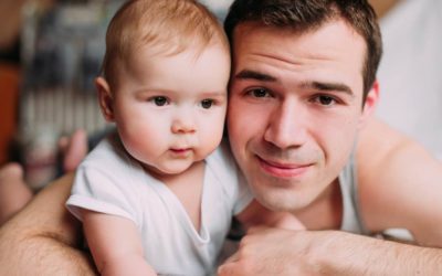 23-årig vil være far, men kæresten afviser