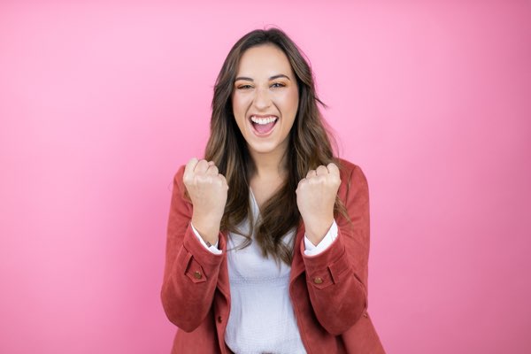 Selvbestemmelses og motivation