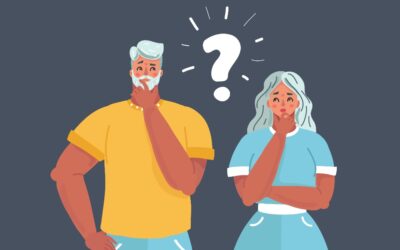 Er vi for forskellige til at være i parforhold?