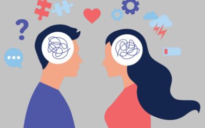 Sæt ord på dine behov – din partner er jo ikke tankelæser