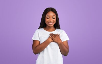 Taknemmelighed: Et vigtigt element i dit kærlighedsliv – Sig tak til din partner!