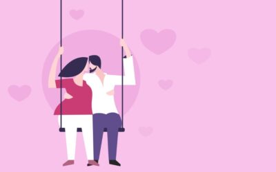 Gode dates er vitaminer til dit parforhold – Hvornår var I sidst på date?