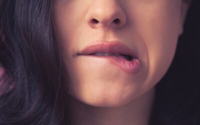 Hvorfor har kvinder sex? Der er 237 grunde…