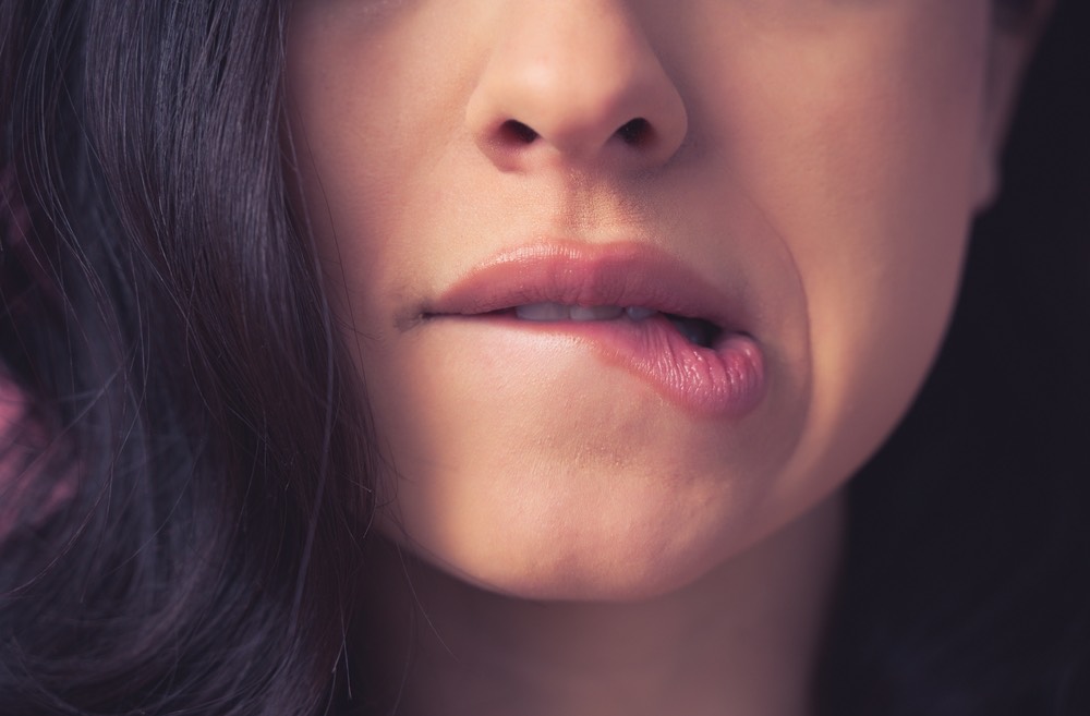 Hvorfor har kvinder sex? Why do women have sex?